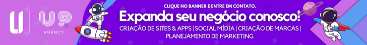 banner 728X90 UP AGENCY