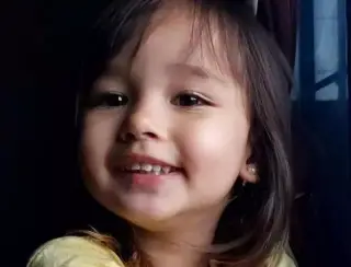 Criança de 2 anos morre atropelada por ônibus escolar, no PR: "Dor toma conta"