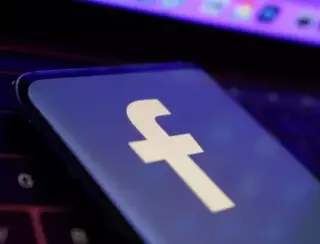 Justiça do RS determina retirada de notícias falsas do Facebook