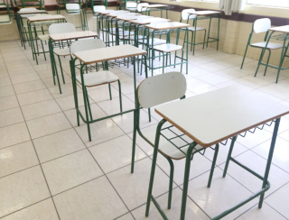 Veja a lista de colégios do Paraná que podem ter gestão terceirizada
