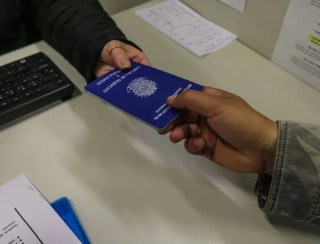 Nova lei muda trabalho em feriados e domingos: entenda