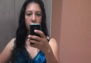 Mulher é morta por ciúmes quatro dias após iniciar namoro no Paraná; ex foi preso