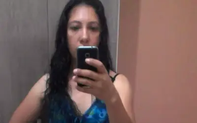 Mulher é morta por ciúmes quatro dias após iniciar namoro no Paraná; ex foi preso